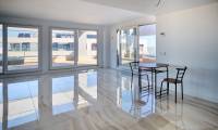 Sale - Penthouse - Punta Prima