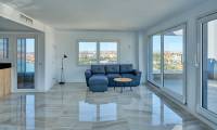 Sale - Penthouse - Punta Prima