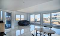 Sale - Penthouse - Punta Prima