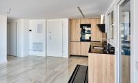 Sale - Penthouse - Punta Prima