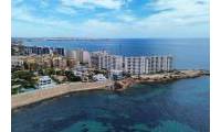 Sale - Penthouse - Punta Prima