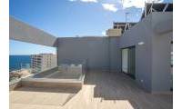 Sale - Penthouse - Punta Prima