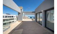 Sale - Penthouse - Punta Prima