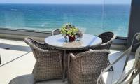 Sale - Penthouse - Punta Prima