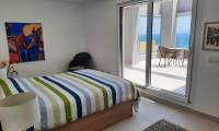 Sale - Penthouse - Punta Prima