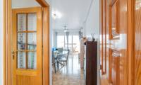 Sale - Penthouse - Punta Prima