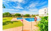 Sale - Penthouse - Punta Prima