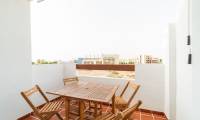Sale - Penthouse - Punta Prima