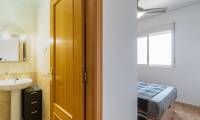 Sale - Penthouse - Punta Prima