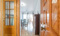 Sale - Penthouse - Punta Prima