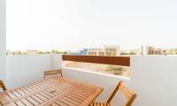 Sale - Penthouse - Punta Prima