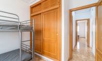Sale - Penthouse - Punta Prima