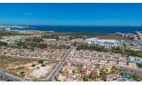 Sale - Penthouse - Punta Prima