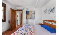 Sale - Penthouse - Punta Prima