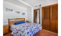 Sale - Penthouse - Punta Prima