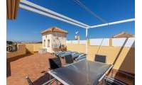 Sale - Penthouse - Punta Prima