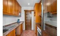 Sale - Penthouse - Punta Prima