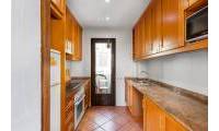 Sale - Penthouse - Punta Prima