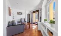 Sale - Penthouse - Punta Prima