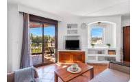 Sale - Penthouse - Punta Prima