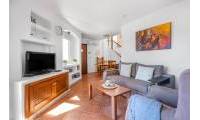 Sale - Penthouse - Punta Prima