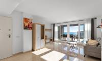 Sale - Penthouse - Punta Prima
