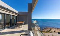 Sale - Penthouse - Punta Prima