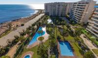 Sale - Penthouse - Punta Prima