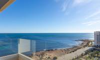 Sale - Penthouse - Punta Prima