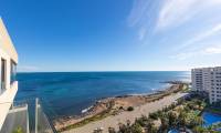 Sale - Penthouse - Punta Prima