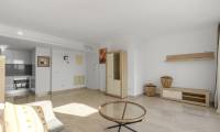 Sale - Penthouse - Punta Prima