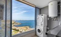 Sale - Penthouse - Punta Prima