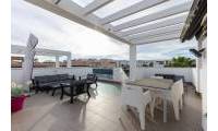 Sale - Penthouse - Punta Prima