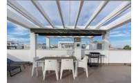 Sale - Penthouse - Punta Prima