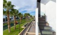 Sale - Penthouse - Punta Prima