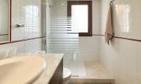 Sale - Penthouse - Punta Prima
