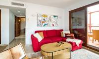 Sale - Penthouse - Punta Prima