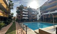 Sale - Penthouse - Punta Prima