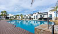 Sale - Penthouse - Punta Prima