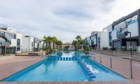 Sale - Penthouse - Punta Prima