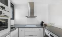 Sale - Penthouse - Punta Prima