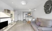 Sale - Penthouse - Punta Prima