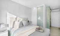 Sale - Penthouse - Punta Prima