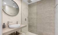 Sale - Penthouse - Punta Prima