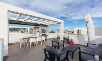 Sale - Penthouse - Punta Prima