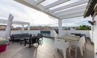 Sale - Penthouse - Punta Prima