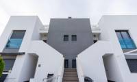 Sale - Penthouse - Punta Prima