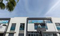 Sale - Penthouse - Punta Prima