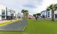 Sale - Penthouse - Punta Prima