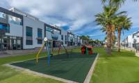 Sale - Penthouse - Punta Prima